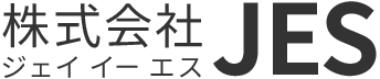 株式会社JES